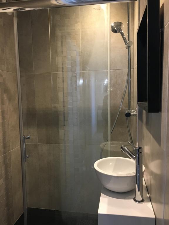 Residence Du Parc Near Disneyland Paris Serris Zewnętrze zdjęcie