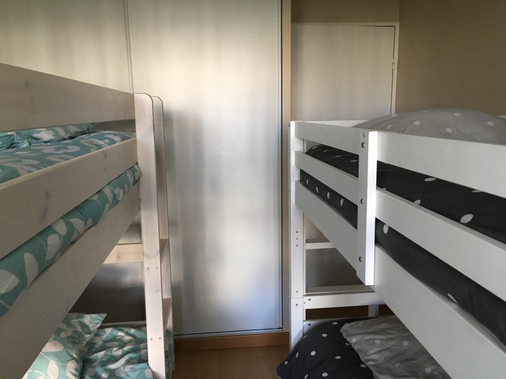 Residence Du Parc Near Disneyland Paris Serris Zewnętrze zdjęcie